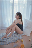 换Q游戏(两对CP)免费