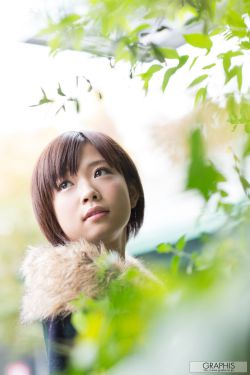 夫妻之间观看的