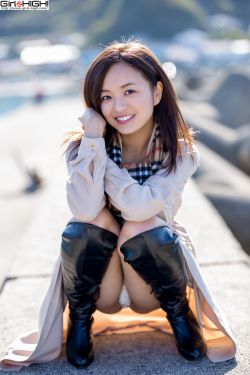 成人无码国产一区二区三区