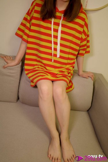 9877小游戏女生禁