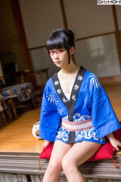 醉露书院