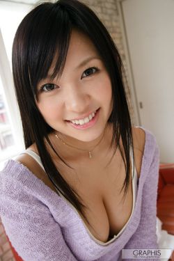违字组词