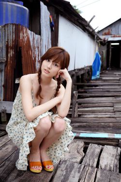 青春蜜语