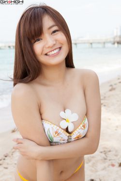 水滴筹医院扫楼筹款漏洞多