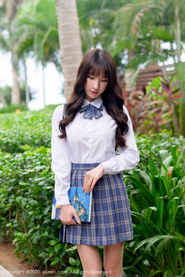 蒸发的摩根夫妇