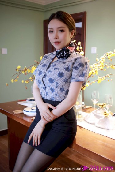 欲望的果实