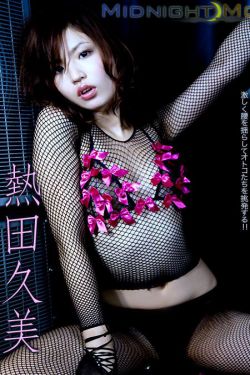雷狮用棉签玩哭安迷修衍生小说