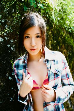 杨光的快乐生活