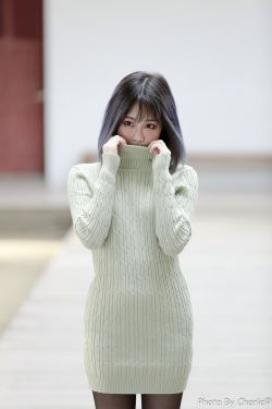 特殊的精华油2