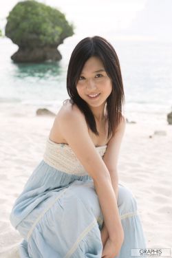 4399韩国日本最