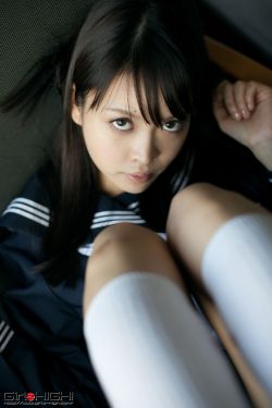 电视剧承欢记