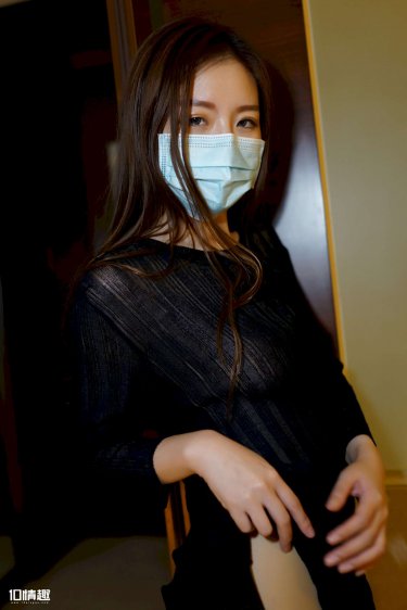 惜花芷电视剧