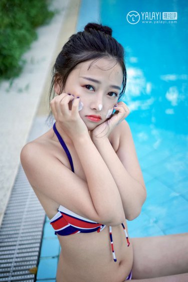 东风恶