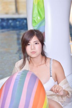 战斗少女血之铁面具传说