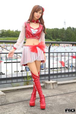 男孩子草男孩子