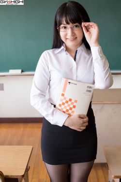 日本三级