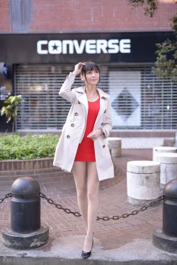 电影免费在线观看