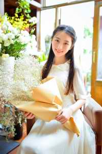 我的老师美如妖下载