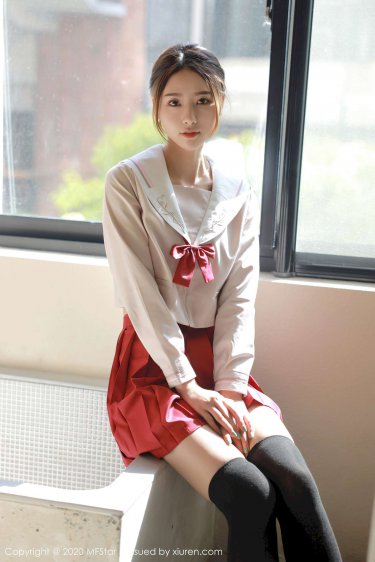 辣身舞2