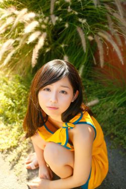 女不强大天不容电视剧