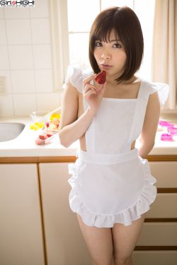 小姐电影