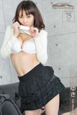 电视剧康熙王朝