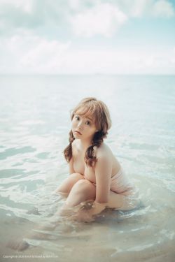 女神的新衣第三季