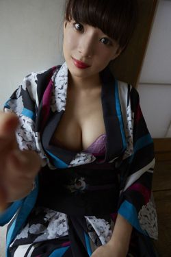坎坷的反义词