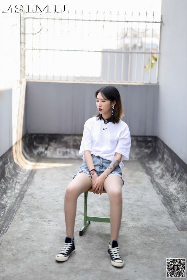 共助2
