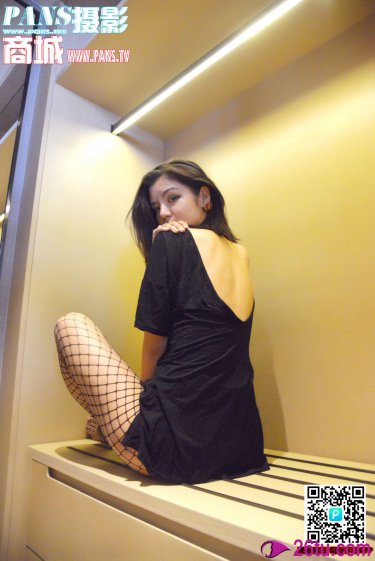 刘梓晨亚美只只