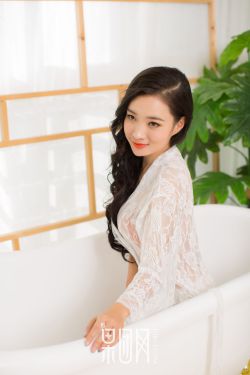 肥臀与亲子乱小说