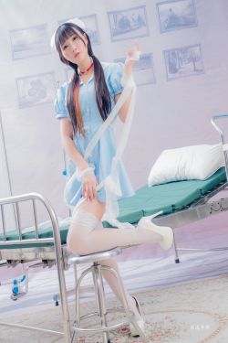 灿烂的前行
