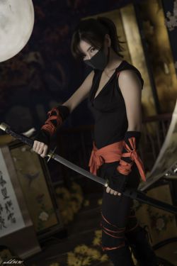 高晓松前妻