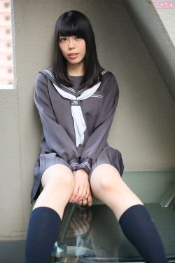 谁怕谁