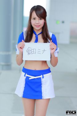 赵本山电视剧
